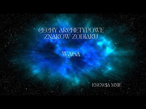 Wideo: Czy waga to znak wodny?