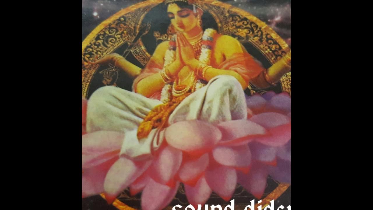 Lauren Garnier Wake Up Full 1996 YouTube