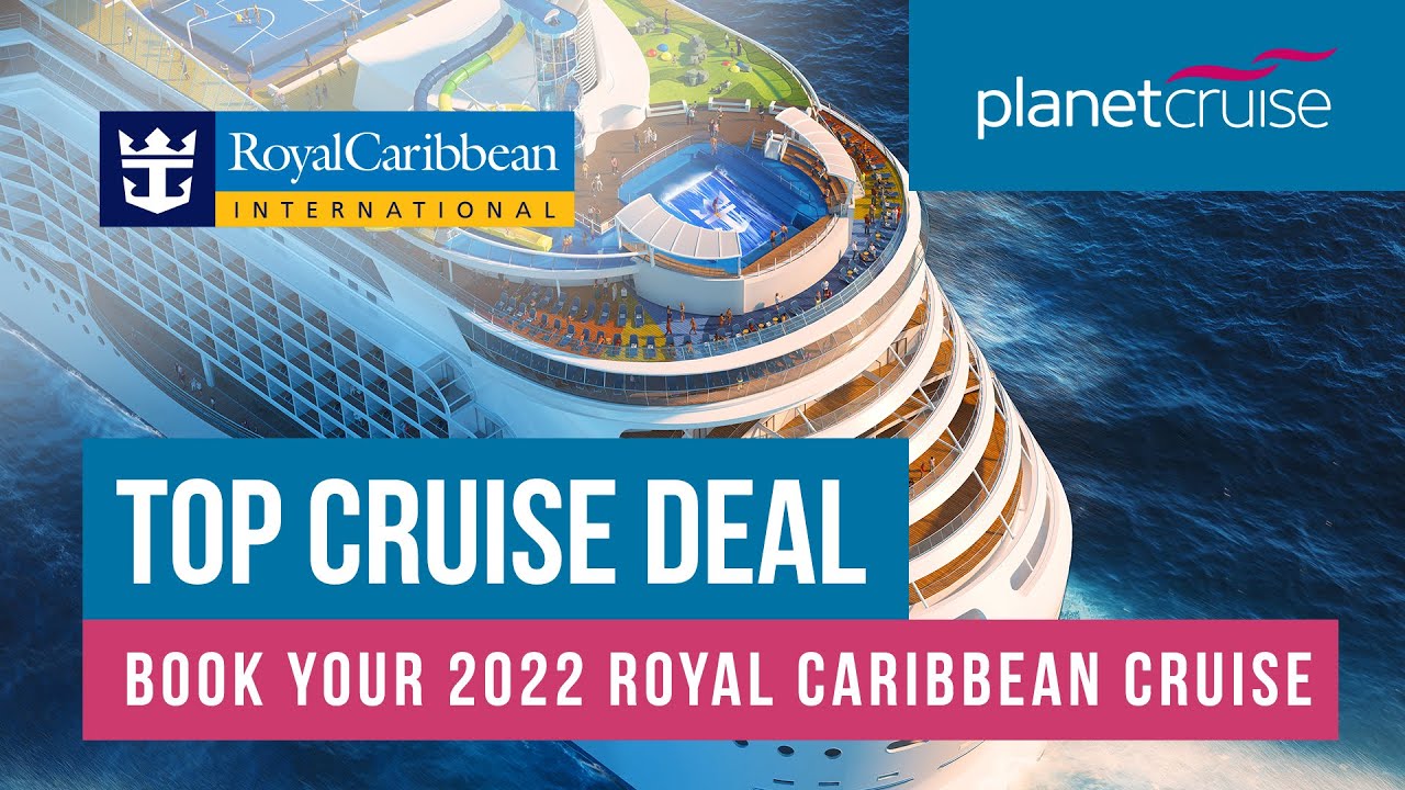 planet cruise promo