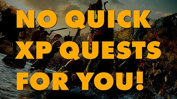 Ubisoft Bans Player-Made Assassin