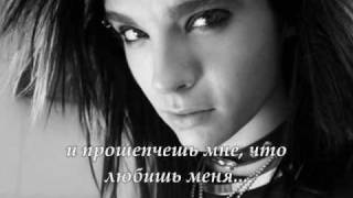 Несколько слов...и немного чувств... Несколько слов...и немного чувств...