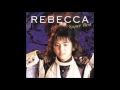 レベッカ☆ REBECCA maybe tomorrow LIVE