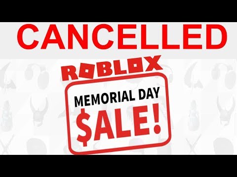 Roblox Black Friday Sale 2019 All Limiteds Leaks And Predictions Youtube - 2019 sales calendar roblox