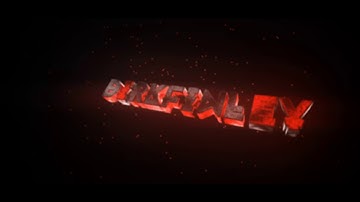 Intro for Dirkfinley | 10 LIKES?!? | FREE INTROS (FORM IN DESC)