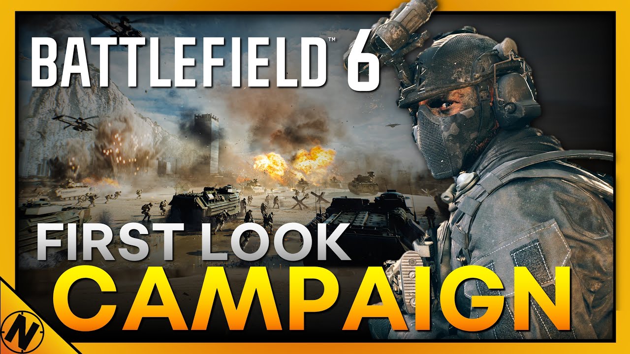 Latest Title & Thumbnail