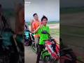 Bajaj Pulsar#ns160 Yamaha #fz250 bajaj #220f bajaj #discover125
