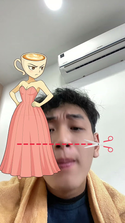 Can you Beat this game? 🤣😇 #funny #trending