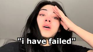 Im 23 And I Hate My Life