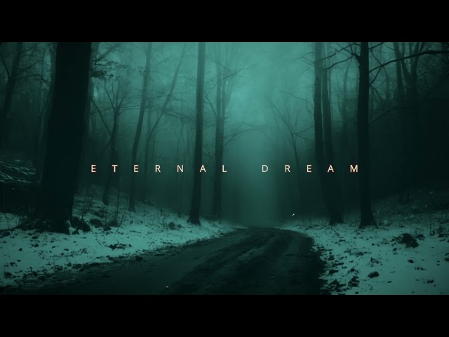 Øneheart x Reidenshi - Snowfall (1 Hour Loop) // Eternal Dream class=