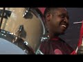 Remilekun Amos Latest Songs 2022 Live || Nigeria Yoruba Praise Songs Mp3 Song