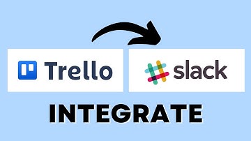 How to Integrate Trello with Slack (Best Method)