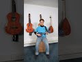 Pop-Up EMP | Riptide - Ukulele