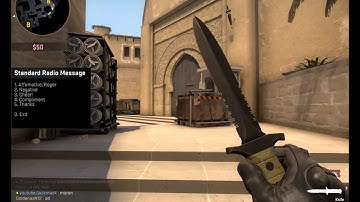 csgo Live at pvpro.com jackmack