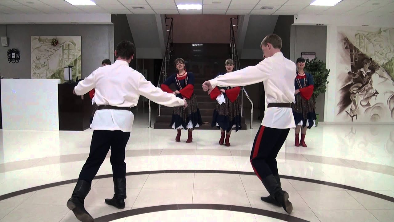 Забава - Темница