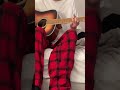 Lo logre-Kane Rodriguez