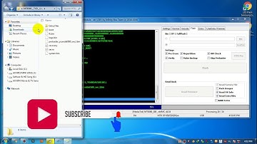 Vmax V20 Flash File MT6580 V,5.1 Cm2 Read Without Password Free Download New Mobile Bazar