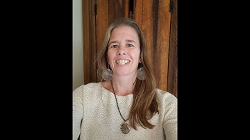 Cubism Project for kids / Bucks County Artist/ Bobbi Shaw Arts