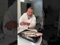 Когда жена рыбанутая! #юмор #смехпродлеваетжизнь