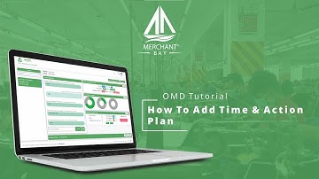 How to Add Time and Action Data in Order Management Dashboard