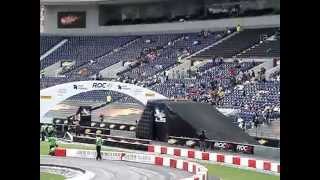 MOV03080.MPG