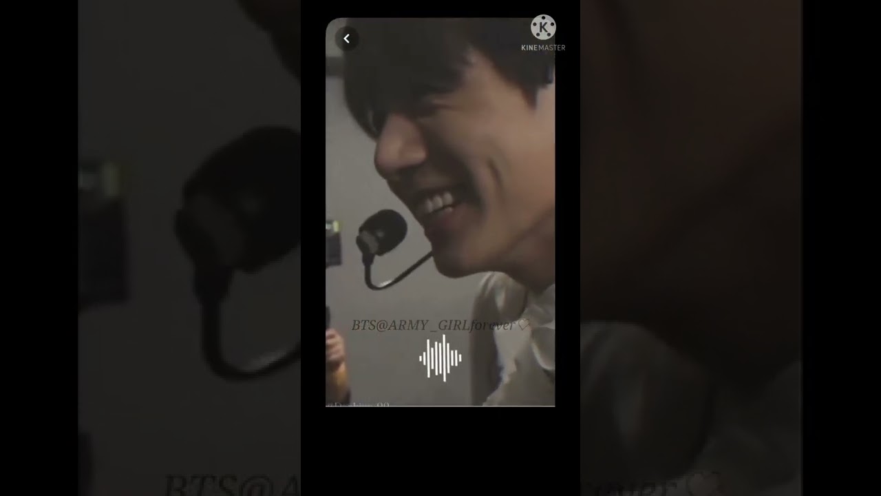 Most handsome man in the world 2022 Jeon jungkook 💜 YouTube