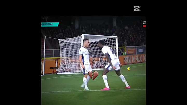 Golazo del toro 🐂 #futbol #futebol #humor #edit #golazo #funk #shortviral