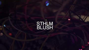 quad filter 3 // Modular Ambient (cwejman, intellijel, eurorack, rabid elephant)