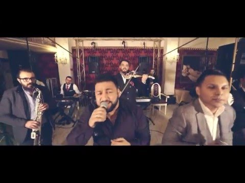 Costel Biju & Geany Morandi Viata de Imparat ( OFFICIAL ) HIT 2016