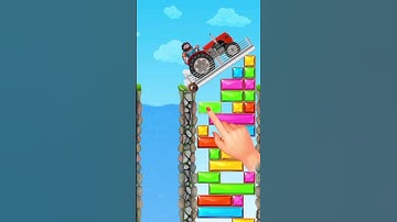 JEWEL SLIDING watching ads #games