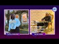 Naziru Sarkin Waka Yasaima Nafisa Abdullahi Mota Ga Kuma Kadan Daga Cikinsu Naziru Sarkin Waka Yasaima Nafisa Abdullahi Mota Ga Kuma Kadan Daga Cikinsu