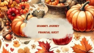 видео: День горба 🐪! Завершаем октябрьские групповые игры/совместные проекты🤗🫶🤑#budgetingcommunity #budg... картинка: День горба 🐪! Завершаем октябрьские групповые игры/совместные проекты🤗🫶🤑#budgetingcommunity #budg...