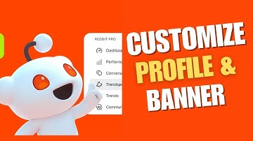 How to Customise Reddit
