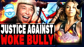 Media Matters COLLAPSES Massive Layoffs After Elon Musk Lawsuit & Federal Probe!  The Left Copes