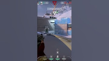 VALORANT AIM TRAINING SECRETS REVEALED // RAGEXXX #valorant #highlights #valorantclips #radiant