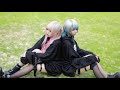 【だみろむ。】はやくそれになりたい！ 踊ってみた【👾🦍】