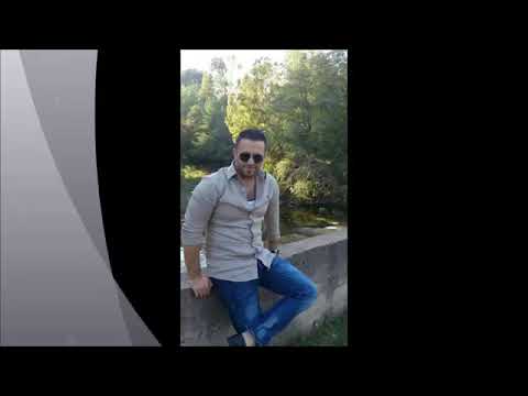 عمار الديك قصدي ولا ما بقصدي