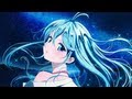 Petal - Anime MV ♫ AMV