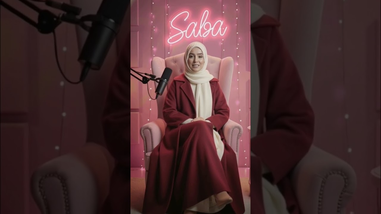 The Biggest Parenting Illusion, Final Part (23)