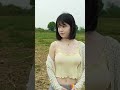 Cewek cantik dan seksi, tolong di edit