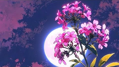 math reasoning quiz puzzle (part 23)#math#reasoning#quiz#puzzle