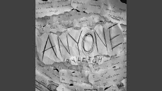 Famous Anyone Net Worth