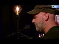 Erik Neimeijer zingt een gospel: It Is No Secret | SPUNCK Podium