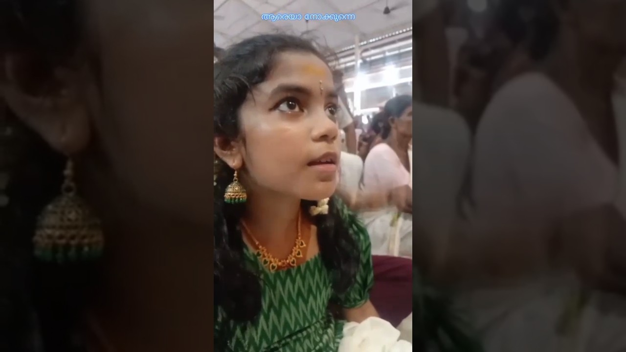 😍 #ponnusvavaa #lifeisbutadream #comedy #dance  #dancemusic #funny #musicgenre #malayalam