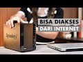 CAPEK, Bayar Bulanan Buat Cloud!! Bikin Sendiri Aja?