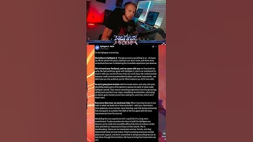 Splitgate 2 BACK TO BETA #splitgate #splitgate2 #gaming #gamingshorts #esports #gamingnews #shorts