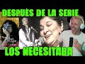 MERCEDES SOSA &amp; FITO PÁEZ YO VENGO A OFRECER MI CORAZÓN | 1990 ESPAÑOL REACCIÓN Y ANÁLISIS