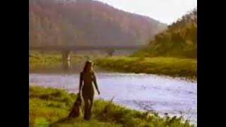 MADUAR - I feel good