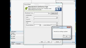 GXDeviceEditor_DLMS_LG_TCP_Module.avi