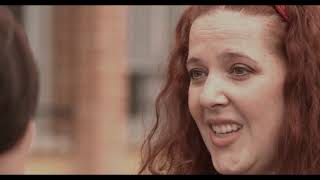SANFELICES TRAILER ESTRENO