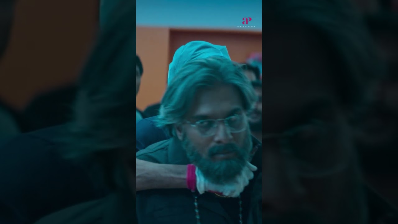 Watch full video👆 Trigger Best Scenes - 